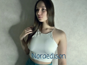 Noraedison