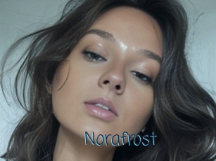 Norafrost