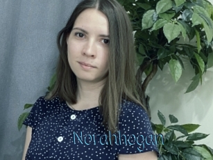 Norahhogan