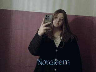 Noraleem
