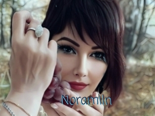 Noramiln