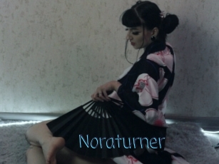 Noraturner
