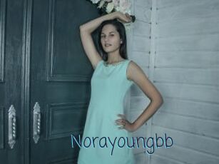 Norayoungbb