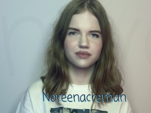 Noreenacreman