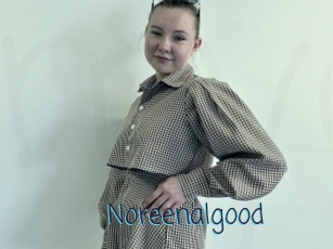 Noreenalgood