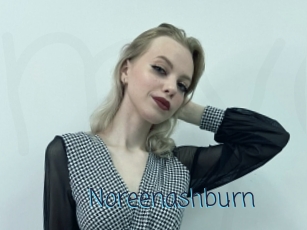 Noreenashburn