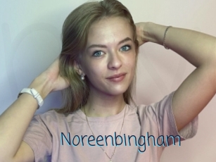 Noreenbingham