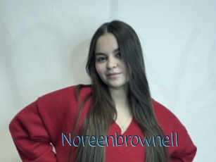 Noreenbrownell