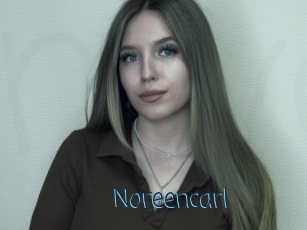 Noreencarl