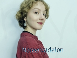 Noreencarleton