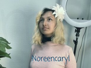 Noreencaryl