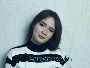 Noreencoxson