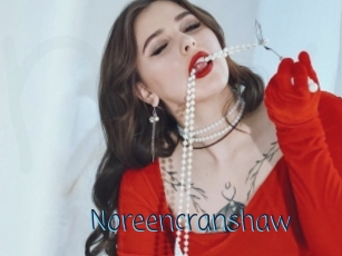 Noreencranshaw