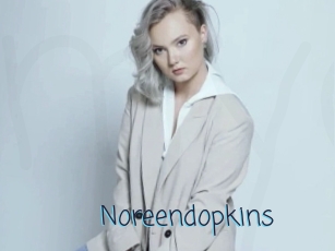 Noreendopkins
