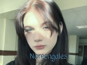 noreengales My camgirls xxx