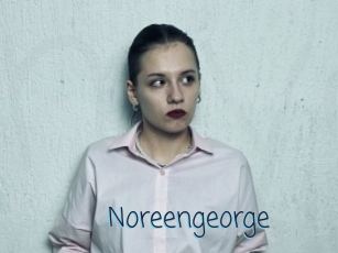 Noreengeorge