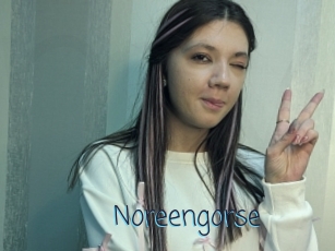 Noreengorse