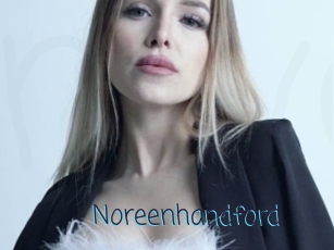 Noreenhandford