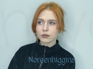 Noreenhiggins