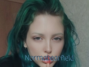 Normabearfield