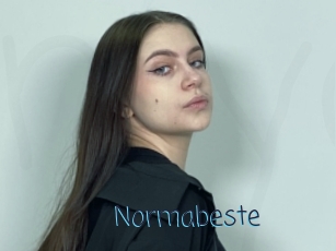 Normabeste