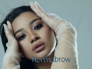 Normabrow