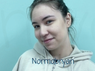 Normabryan
