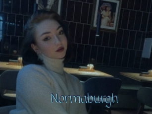Normaburgh
