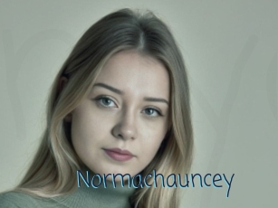 Normachauncey