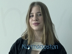 normacroston My camgirls xxx
