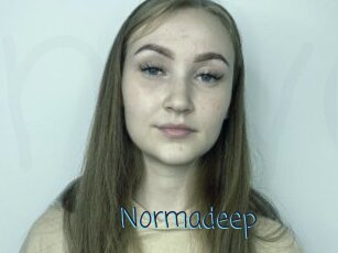Normadeep