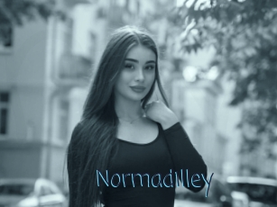 Normadilley