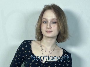 Normaevatt