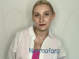 Normafaro