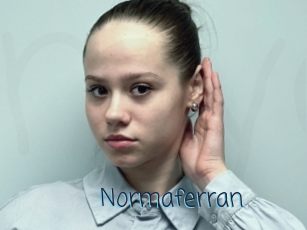 Normaferran
