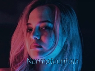Normafountain