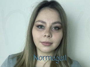 Normagail