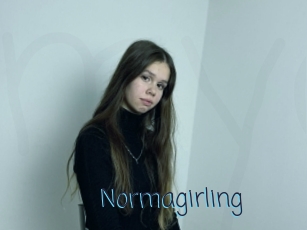 Normagirling