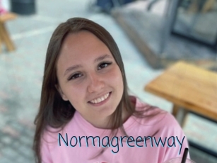Normagreenway