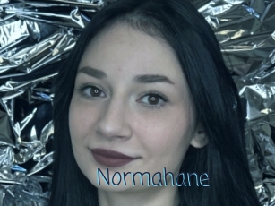 Normahane