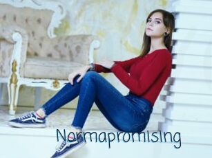 Normapromising