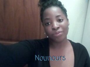 Nounours