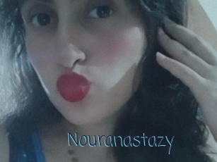 Nouranastazy