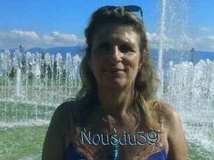 Nousdu39
