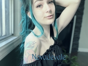 Novadevale