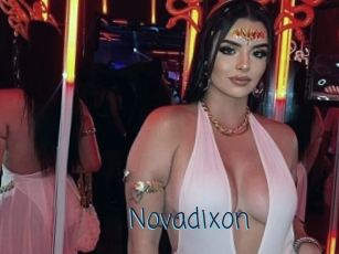 Novadixon