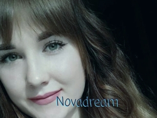 Novadream