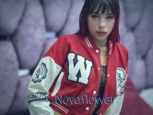 Novaflower