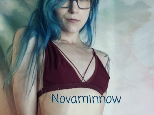 Novaminnow