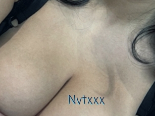 nvtxxx My camgirls xxx
